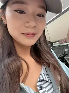 redrose520 online show from 03/06/26, 09:17