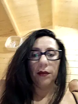 Lolytamilf online show from 11/29/25, 10:02