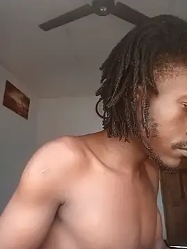 FilmableAntonym online show from 11/21/25, 11:31