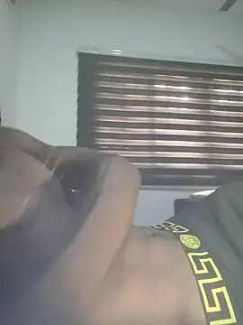 FilmableAntonym online show from 01/17/26, 01:16