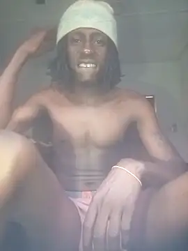 FilmableAntonym online show from 03/27/26, 01:44