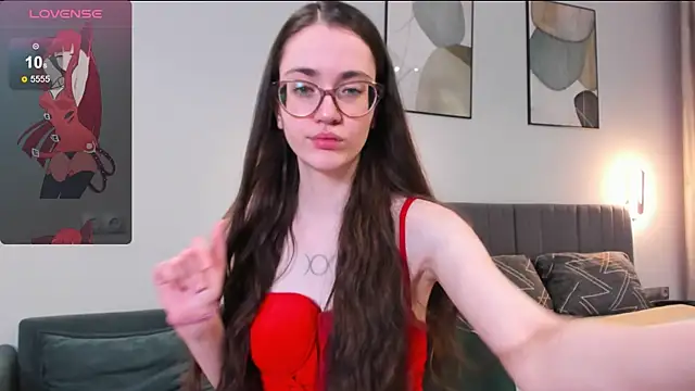 bellacatlovesmeat online show from 10/25/25, 06:24