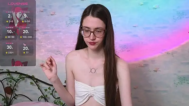 bellacatlovesmeat online show from 05/19/26, 09:32