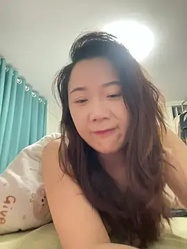 Momo-9988 online show from 11/17/25, 04:13