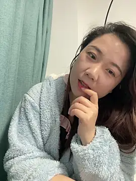 Momo-9988 online show from 11/22/25, 06:23