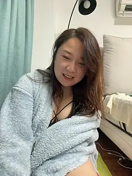 Momo-9988 online show from 01/15/26, 02:54