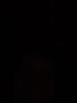 Snapshot of Violettt_hot chatting on 11/02/25, 12:57 Violettt hot online show from 11/02/25, 12:57