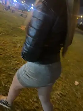 Snapshot of Violettt_hot chatting on 11/08/25, 12:00 Violettt hot online show from 11/08/25, 12:00