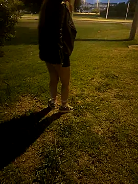 Snapshot of Violettt_hot chatting on 11/11/25, 11:49 Violettt hot online show from 11/11/25, 11:49