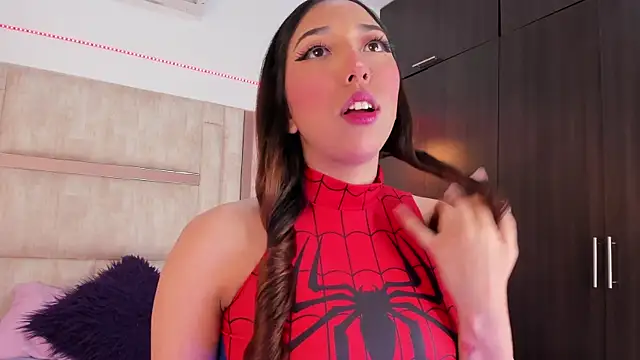 emily  walker online show from 11/26/25, 01:12