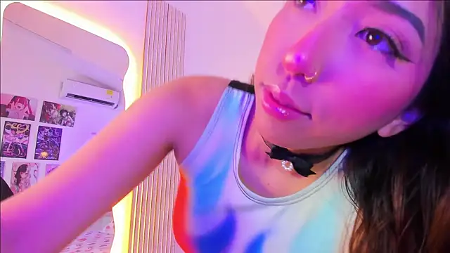 emily  walker online show from 12/18/25, 03:56