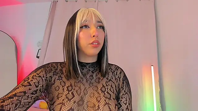 emily  walker online show from 06/01/26, 02:13