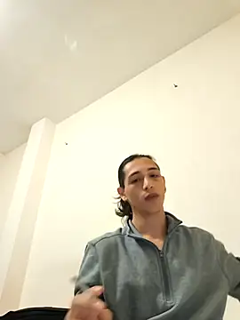 Francoluce23 online show from 01/12/26, 10:04