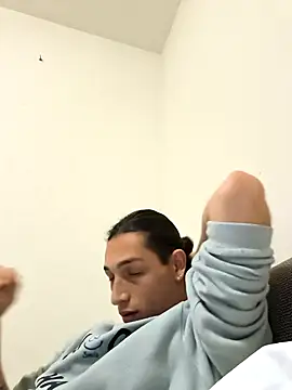 Francoluce23 online show from 01/13/26, 10:59