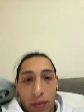 Francoluce23 online show from 02/25/26, 12:20