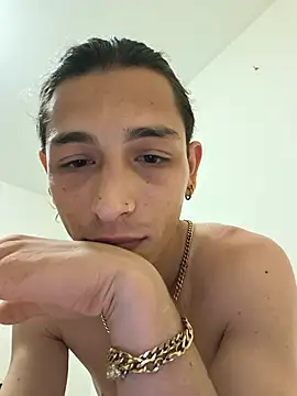 Francoluce23 online show from 07/08/26, 11:42