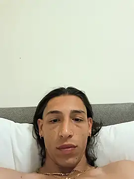 Francoluce23 online show from 07/09/26, 11:53