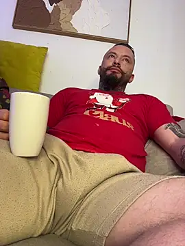 liz and thiago online show from 12/19/25, 12:23