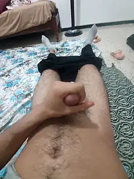 Waqissim online show from 04/22/26, 03:46