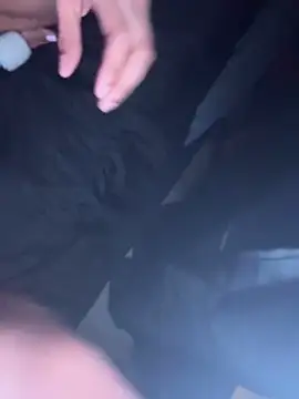 YeahhhitsBreezy online show from 12/23/25, 07:28