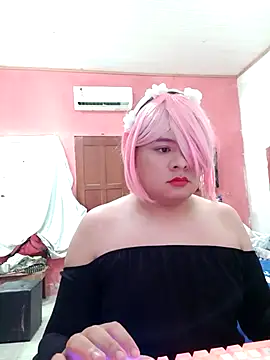 Beatrizmakeize online show from 09/23/25, 06:11