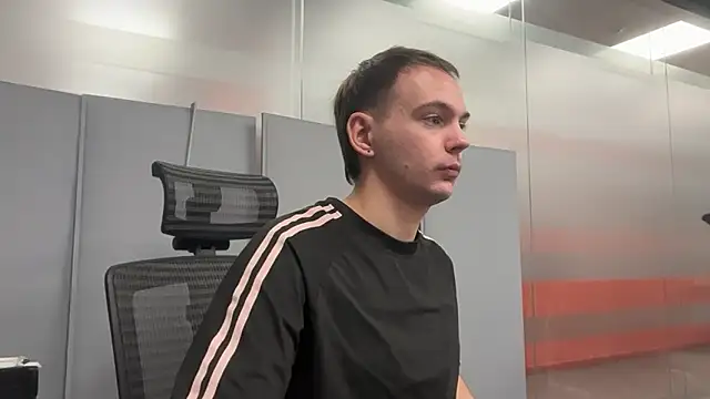 apachai test online show from 02/20/26, 11:43