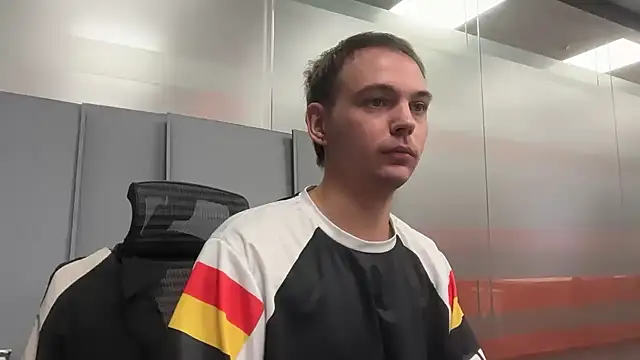 apachai test online show from 03/02/26, 09:16