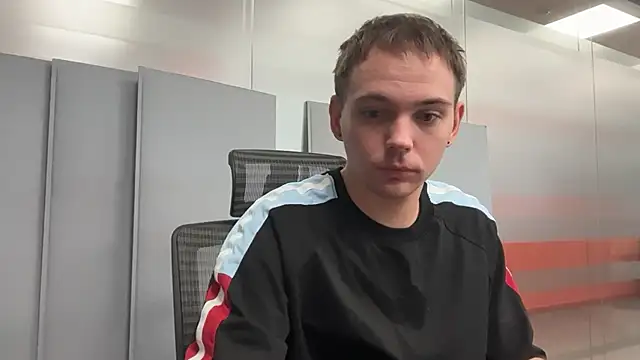 apachai test online show from 03/10/26, 12:21