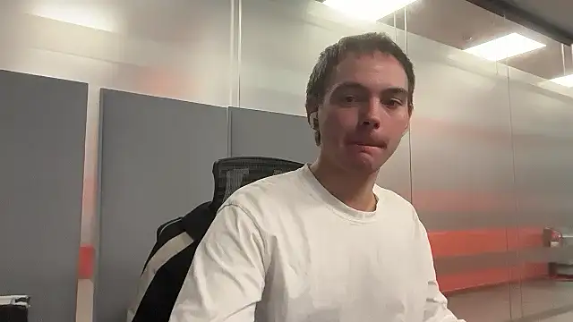 apachai test online show from 03/26/26, 09:15