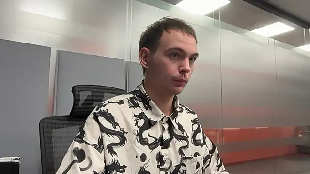 apachai test online show from 04/15/26, 02:13