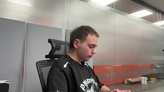 apachai test online show from 04/16/26, 08:59