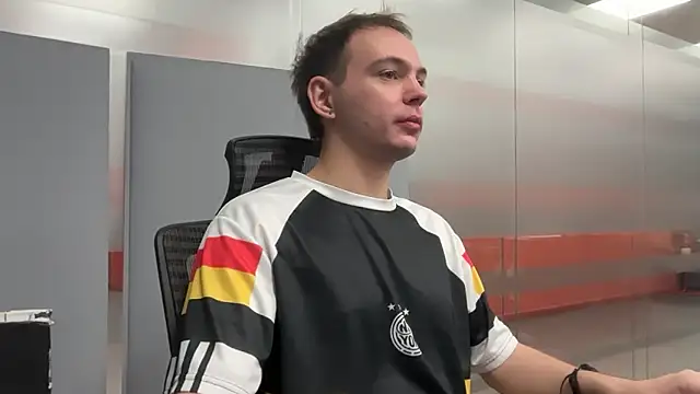 apachai test online show from 04/17/26, 07:44