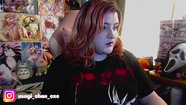 Snapshot of HairyDomme chatting on 10/02/25, 06:04 HairyDomme online show from 10/02/25, 06:04