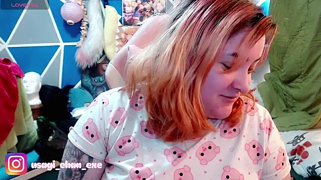 Snapshot of HairyDomme chatting on 10/08/25, 05:54 HairyDomme online show from 10/08/25, 05:54