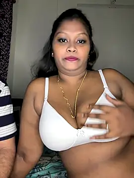 Shradha-999 online show from 09/24/25, 06:55