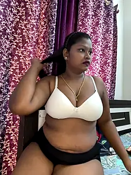 Shradha-999 online show from 10/03/25, 11:51