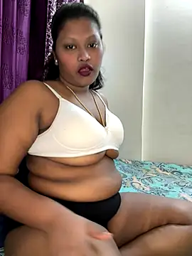 Shradha-999 online show from 10/12/25, 07:46