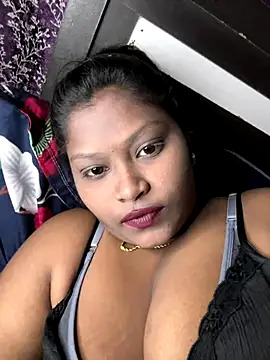Shradha-999 online show from 10/13/25, 07:14