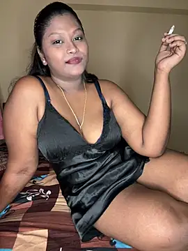 Shradha-999 online show from 10/18/25, 11:38