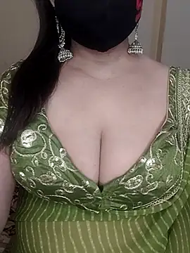 Sakshi-11 online show from 01/09/26, 02:31