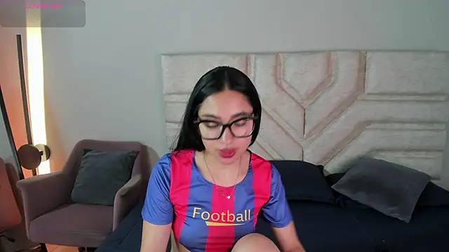 cherry bunnyx online show from 01/07/26, 03:53