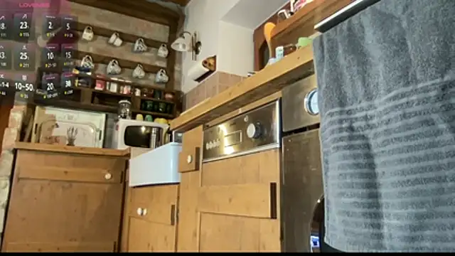 Snapshot of vani_vibez chatting on 11/23/25, 05:02 vani vibez online show from 11/23/25, 05:02