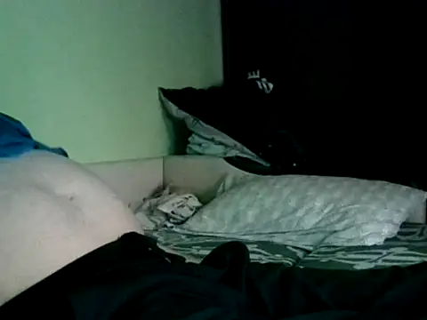 rockos1976 online show from 02/21/26, 03:24