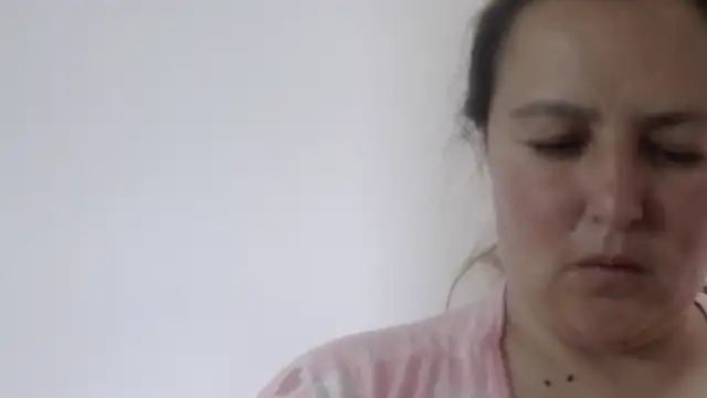 SweetRouse   online show from 10/13/25, 02:06