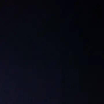 kaland69 online show from 11/15/25, 04:14