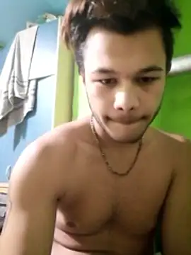 kaland69 online show from 01/19/26, 04:00