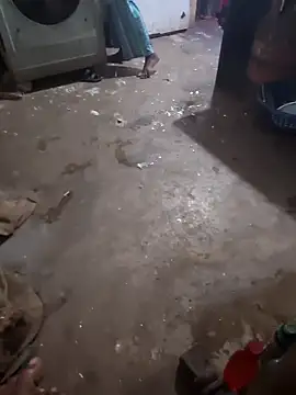 Snapshot of ARTIR1 chatting on 02/01/26, 12:37 ARTIR1 online show from 02/01/26, 12:37