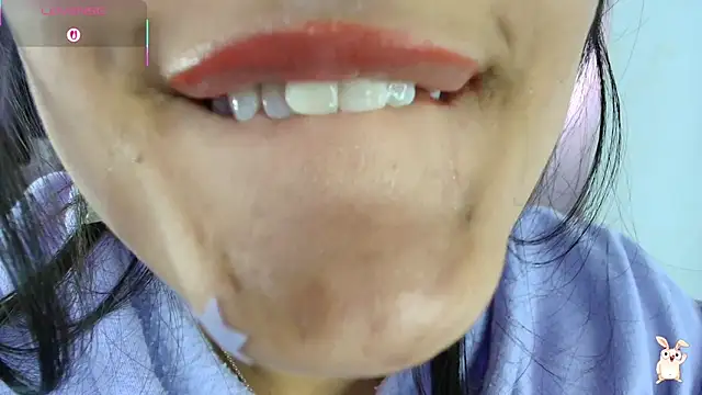 Hinata 21  online show from 02/23/26, 08:50