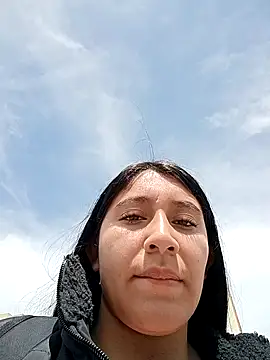Snapshot of __Antonella chatting on 10/06/25, 02:36 Antonella online show from 10/06/25, 02:36