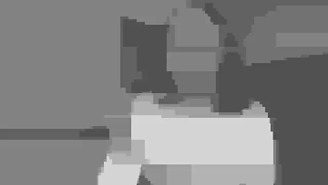 Brigith24 online show from 12/20/25, 03:57